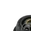 10x Febi Wishbone Control Trailing Arm Bush 04981