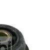 10x Febi Wishbone Control Trailing Arm Bush 04981