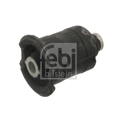 Febi Axle Beam Mounting 04911