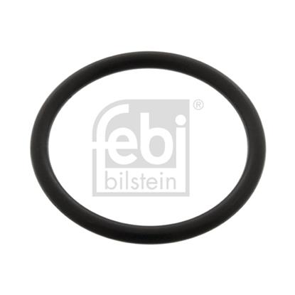 20x Febi Seal Ring 04955