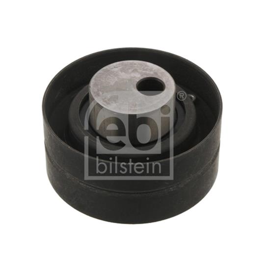 Febi Timing Cam Belt Tensioner Pulley 04927