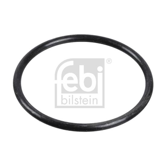 20x Febi Seal Ring 04948