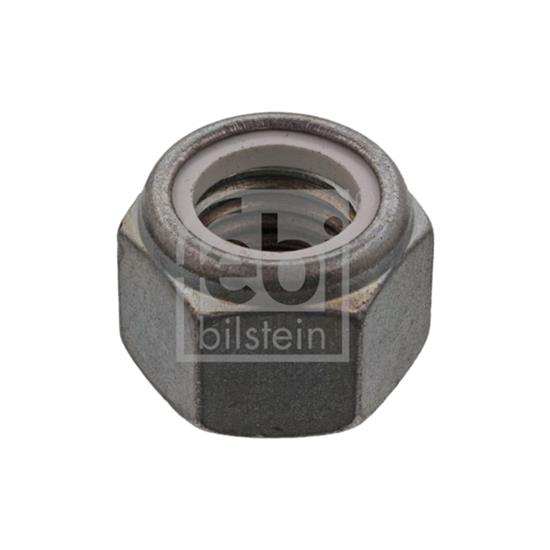 Febi Nut 04962