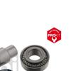 Febi Suspension Kingpin Repair Kit 05016