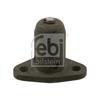 Febi Oil Pressure Valve 05020