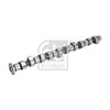 Febi Camshaft 05029