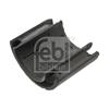 4x Febi Mounting stabiliser 05034