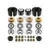 Febi Suspension Anti Roll Sway Bar Bush Repair Kit 05041