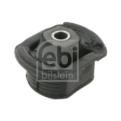 Febi Axle Beam Mounting 05003