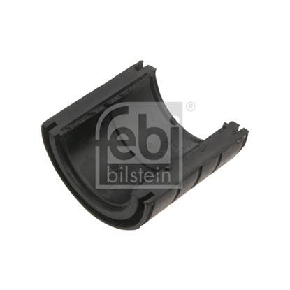 4x Febi Mounting stabiliser 05033