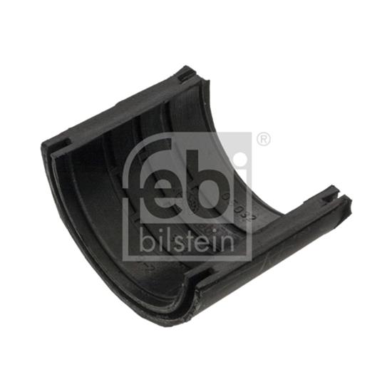 4x Febi Mounting stabiliser 05032