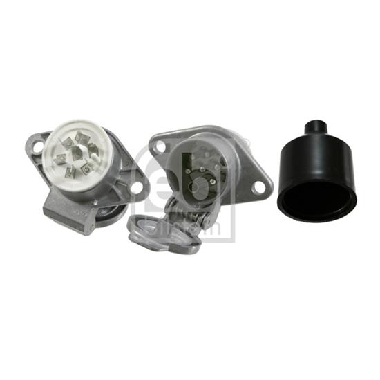 Febi Socket 05061