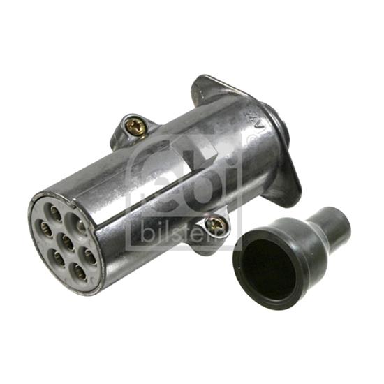 Febi Plug 05062