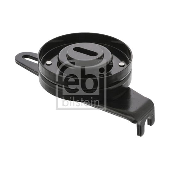 Febi Poly V Ribbed Belt Tensioner 05077