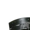 Febi Brake Shoe 05108