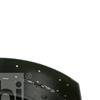 Febi Brake Shoe 05108