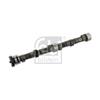 Febi Camshaft 05118