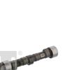 Febi Camshaft 05118