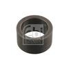 Febi Steering Shaft Bush 05129