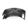 Febi Brake Shoe 05137