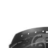 Febi Brake Shoe 05137