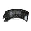 Febi Brake Shoe 05138