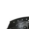 Febi Brake Shoe 05138