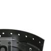 Febi Brake Shoe 05138