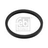 20x Febi Thermostat Seal Gasket 05156