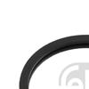 20x Febi Thermostat Seal Gasket 05156