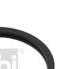 20x Febi Thermostat Seal Gasket 05156