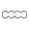 Febi Cylinder Head Cover Seal Gasket 05168