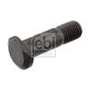 Febi Valve Clearance Adjusting Screw 05173