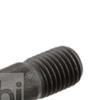 Febi Valve Clearance Adjusting Screw 05173