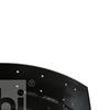 Febi Brake Shoe 05182