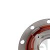 Febi Wheel Hub 05183