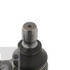 Febi Suspension Ball Joint 05195