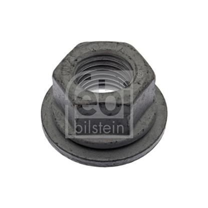 Febi Nut 05139