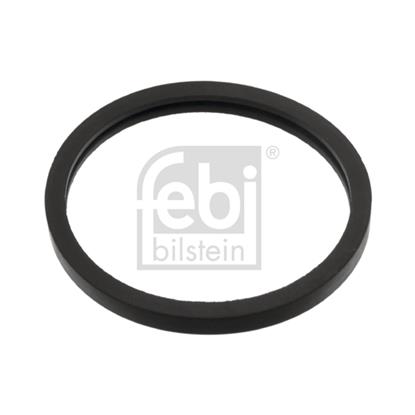 20x Febi Thermostat Seal Gasket 05156