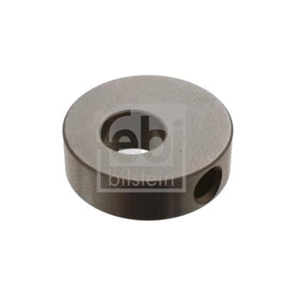 Febi Valve Clearance Adjusting Disc Shim 05174