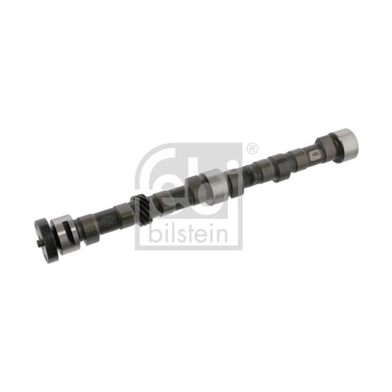 Febi Camshaft 05118