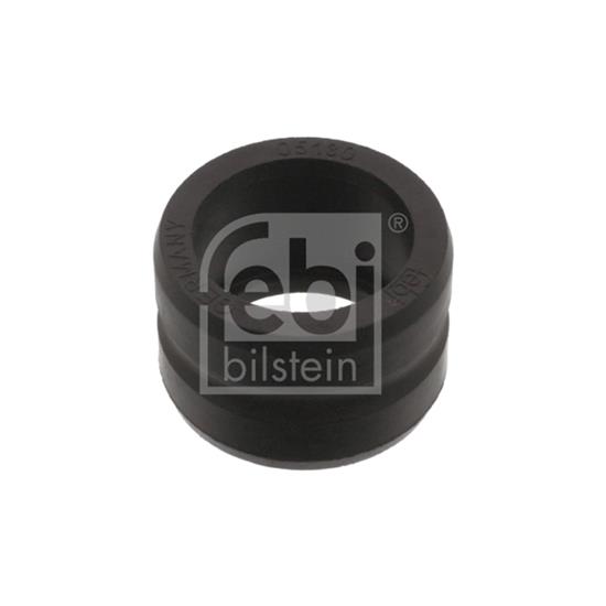 Febi Steering Shaft Bush 05130