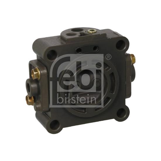 Febi Splitter Gearbox Switch 05135