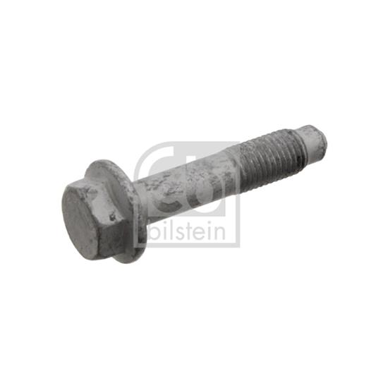 Febi Screw 05140