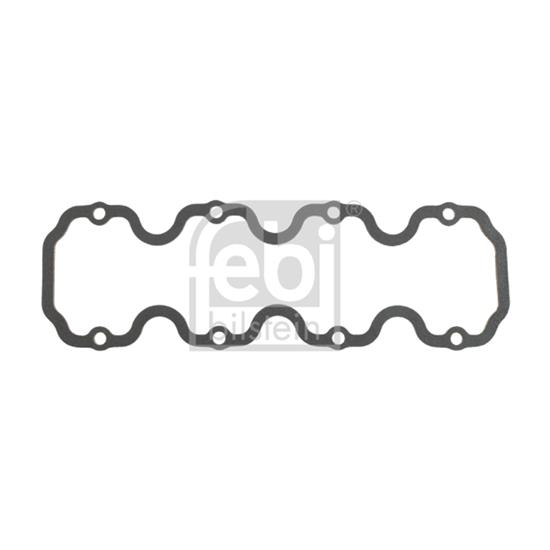 Febi Cylinder Head Cover Seal Gasket 05168