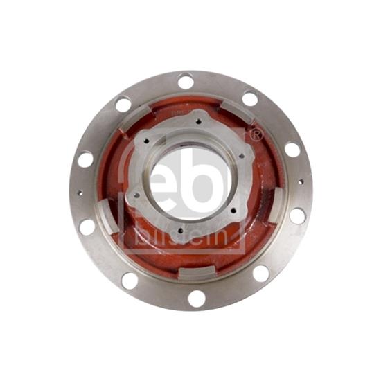 Febi Wheel Hub 05183