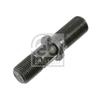 20x Febi Wheel Stud 05208