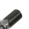 20x Febi Wheel Stud 05208