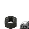 20x Febi Wheel Stud 05209