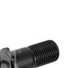 20x Febi Wheel Stud 05210